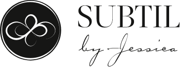 Subtil by Jessica