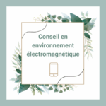 conseil en environnement électromagnétique