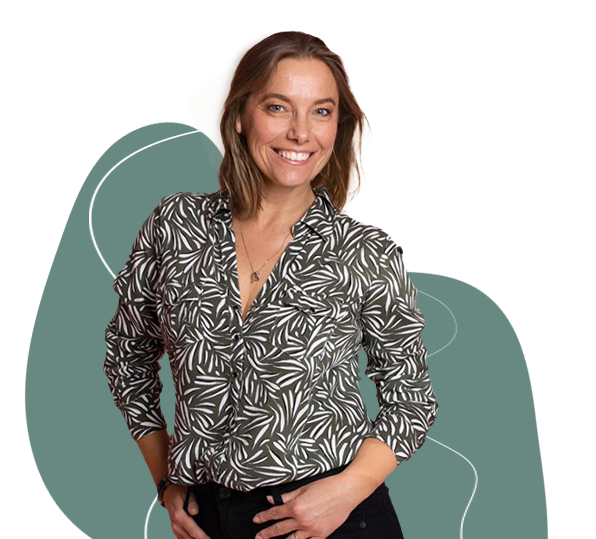 Jessica Lienasson Géobiologue et Magnétiseur à Pertuis