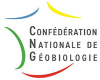 logo-Confédération-nationale-de-géobiologie