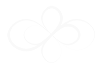 logo blanc subtil by jessica magnétiseur à pertuis géobiologue à pertuis