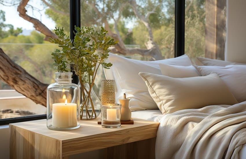 chambre-ressourcante
