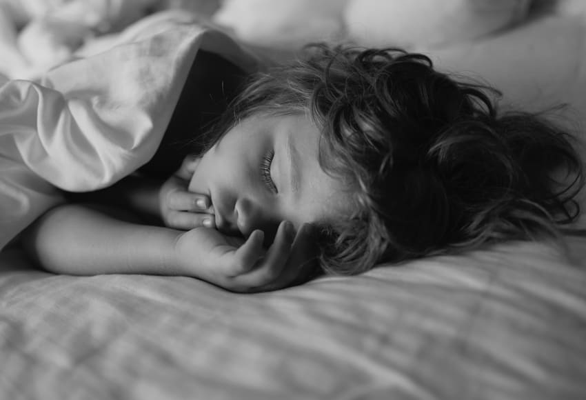 Ondes-electromagnetiques-les-limiter-pour-mieux-dormir